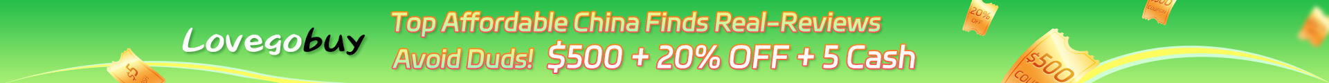 lovegobuy